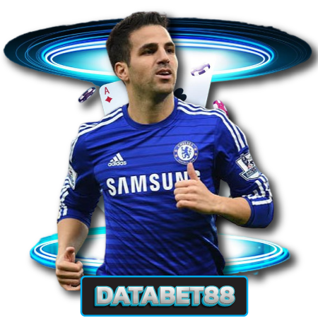 DATABET88 คาสิโนออนไลน์ของแท้ เว็บตรงไม่ผ่านเอเย่นต์ ไม่มีขั้นต่ํา