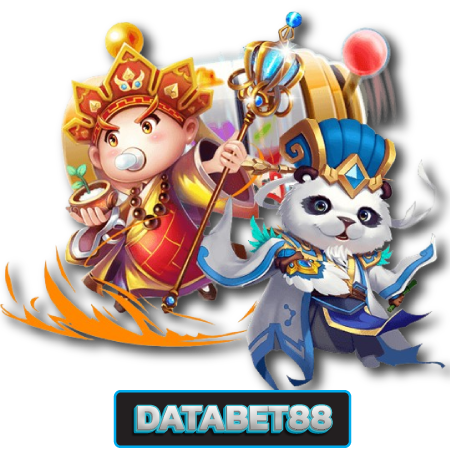 DATABET88 คาสิโนออนไลน์ของแท้ เว็บตรงไม่ผ่านเอเย่นต์ ไม่มีขั้นต่ํา